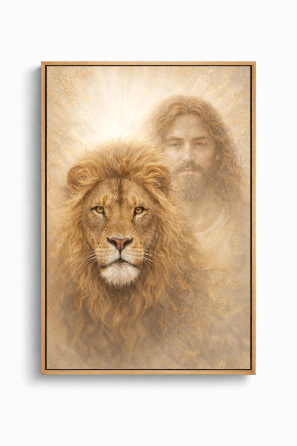 Lion of Judah